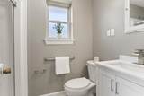 1305 Focis Street - Photo 14