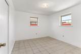 1305 Focis Street - Photo 15