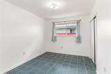 1305 Focis Street - Photo 16