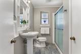 1305 Focis Street - Photo 17