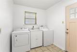 1305 Focis Street - Photo 18