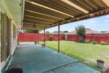 1305 Focis Street - Photo 19