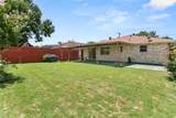 1305 Focis Street - Photo 20