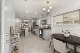 1305 Focis Street - Photo 3