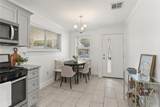 1305 Focis Street - Photo 4