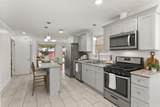 1305 Focis Street - Photo 5