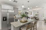 1305 Focis Street - Photo 6