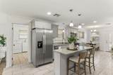 1305 Focis Street - Photo 8