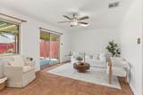 1305 Focis Street - Photo 9
