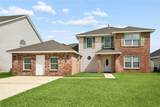 1307 Admiral Nelson Drive - Photo 1