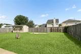 1307 Admiral Nelson Drive - Photo 19