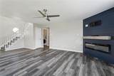 1307 Admiral Nelson Drive - Photo 2