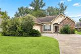937 Nancy Street - Photo 1