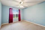 937 Nancy Street - Photo 10