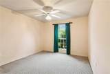 937 Nancy Street - Photo 11