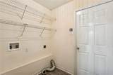 937 Nancy Street - Photo 13