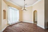 937 Nancy Street - Photo 14