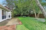 937 Nancy Street - Photo 15