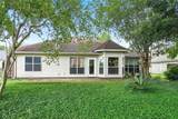 937 Nancy Street - Photo 16