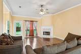 937 Nancy Street - Photo 3