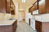 937 Nancy Street - Photo 5
