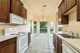 937 Nancy Street - Photo 6