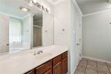 937 Nancy Street - Photo 8