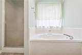 937 Nancy Street - Photo 9