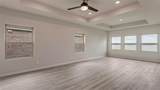 40196 Hastings Court - Photo 10