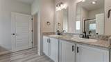 40196 Hastings Court - Photo 11