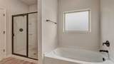 40196 Hastings Court - Photo 12
