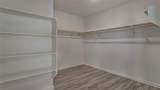 40196 Hastings Court - Photo 13