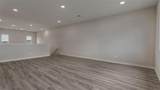 40196 Hastings Court - Photo 14