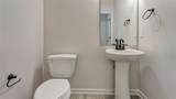 40196 Hastings Court - Photo 15