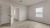 40196 Hastings Court - Photo 16