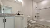 40196 Hastings Court - Photo 17