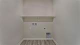 40196 Hastings Court - Photo 18