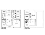 40196 Hastings Court - Photo 2