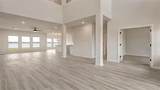 40196 Hastings Court - Photo 3