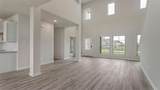40196 Hastings Court - Photo 4