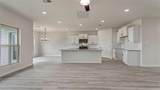 40196 Hastings Court - Photo 5