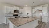 40196 Hastings Court - Photo 6