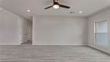 40196 Hastings Court - Photo 7