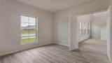 40196 Hastings Court - Photo 9