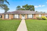 12467 Sherbrook Drive - Photo 1