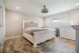 12467 Sherbrook Drive - Photo 11