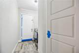 12467 Sherbrook Drive - Photo 12