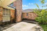 12467 Sherbrook Drive - Photo 13