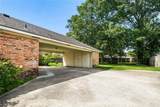 12467 Sherbrook Drive - Photo 14