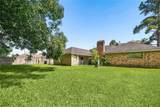 12467 Sherbrook Drive - Photo 15